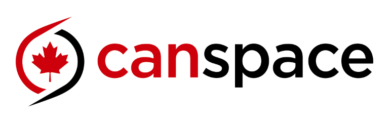 CanSpace Solutions